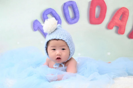 姜堰孕妇为什么要补锌