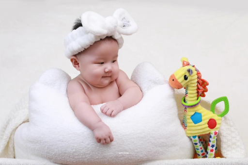 姜堰7个月宝宝消化不良 姜堰7个月宝宝消化不良