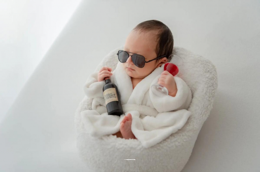 姜堰宝宝几个月会爬