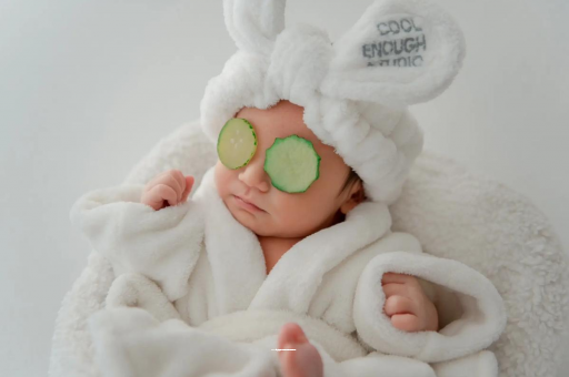 姜堰怀孕多久检查孕酮