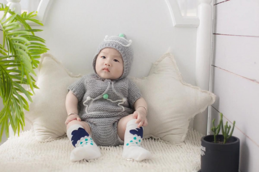 姜堰孕妇铁补多了会怎样 姜堰孕妇铁补多了会怎样