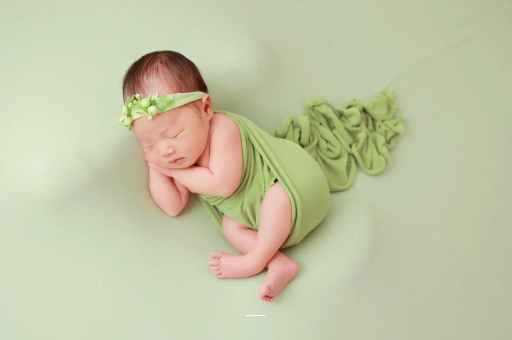 姜堰宝宝爱出汗怎么回事 姜堰宝宝爱出汗怎么回事