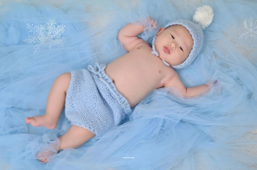 姜堰孕妇肚皮痒怎么缓解