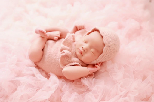 姜堰孕妇得为什么得湿疹 姜堰孕妇得为什么得湿疹