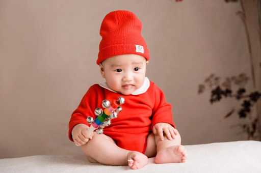 姜堰宝宝长牙会拉肚子吗 姜堰宝宝长牙会拉肚子吗