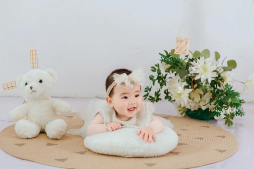 姜堰宝宝发烧能喝牛奶吗 姜堰宝宝发烧能喝牛奶吗